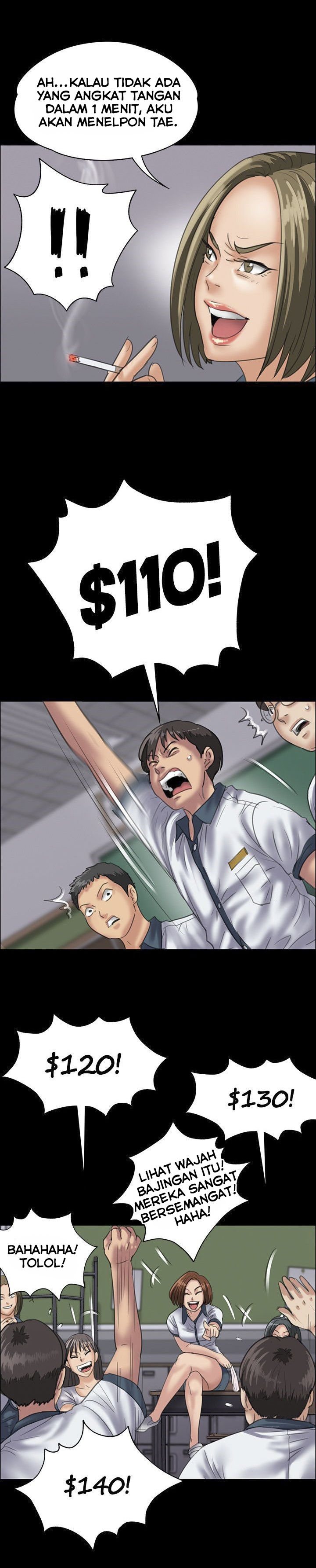 image-komik-queen-bee-andrew-chapter-31-32/40