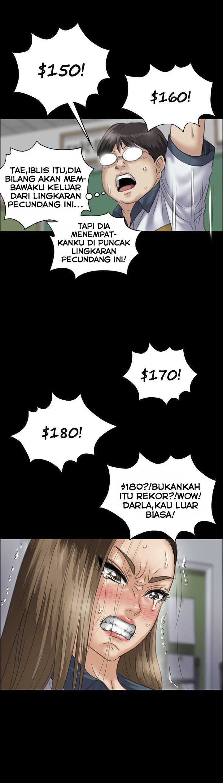 image-komik-queen-bee-andrew-chapter-31-33/40