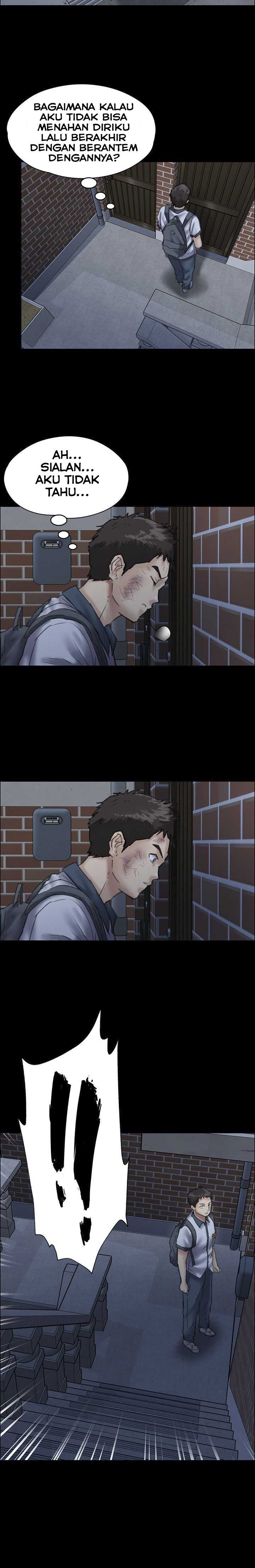 image-komik-queen-bee-andrew-chapter-31-36/40