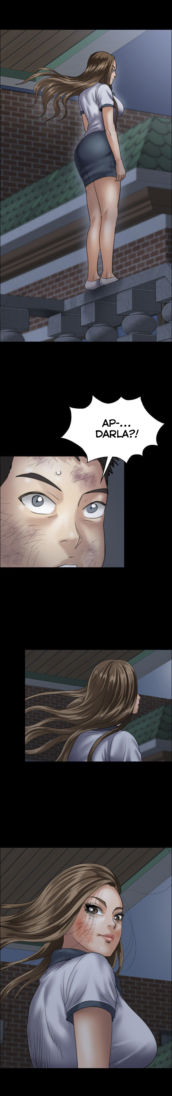 image-komik-queen-bee-andrew-chapter-31-37/40