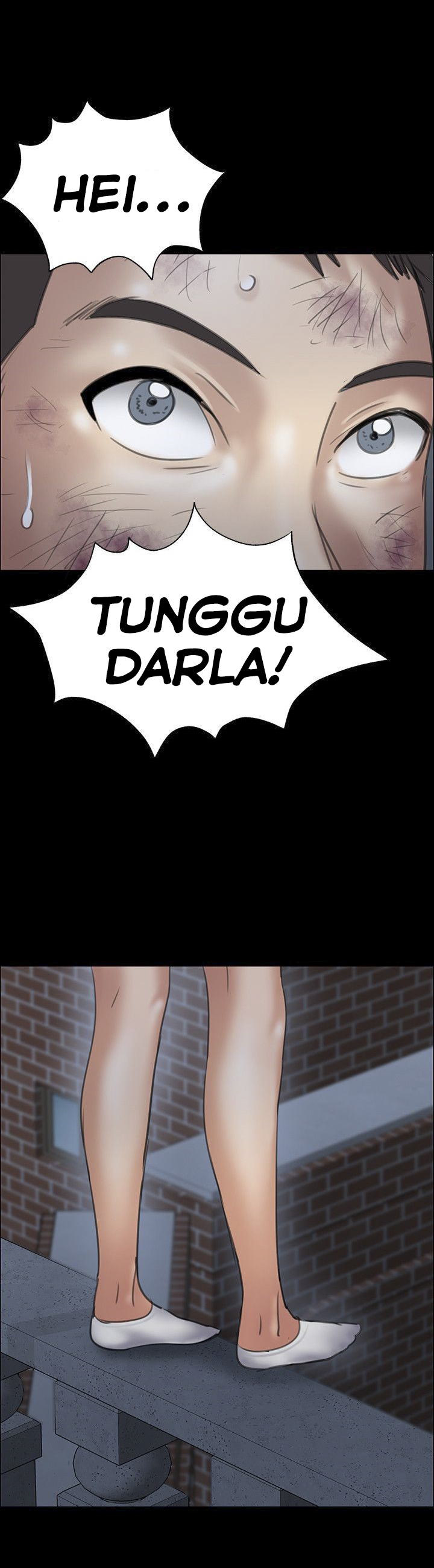 image-komik-queen-bee-andrew-chapter-31-38/40