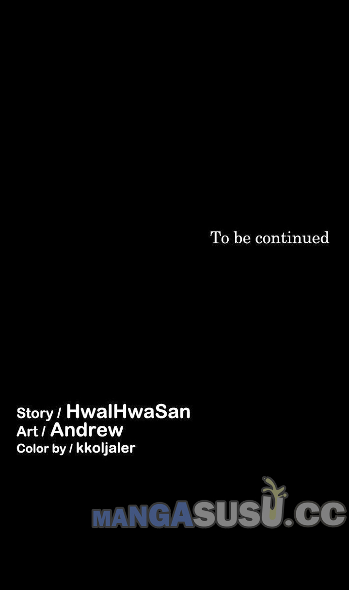 image-komik-queen-bee-andrew-chapter-31-39/40