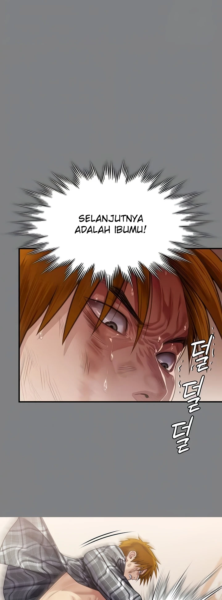 image-komik-queen-bee-andrew-chapter-311-5/39
