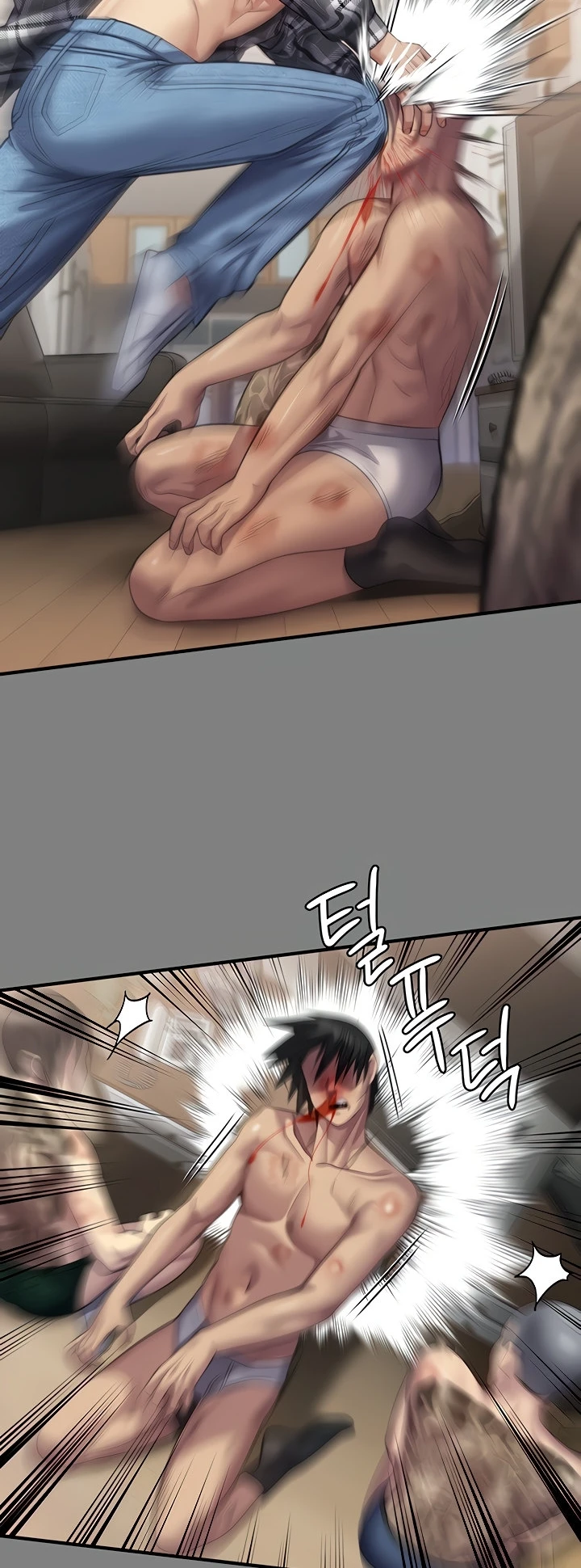 image-komik-queen-bee-andrew-chapter-311-6/39