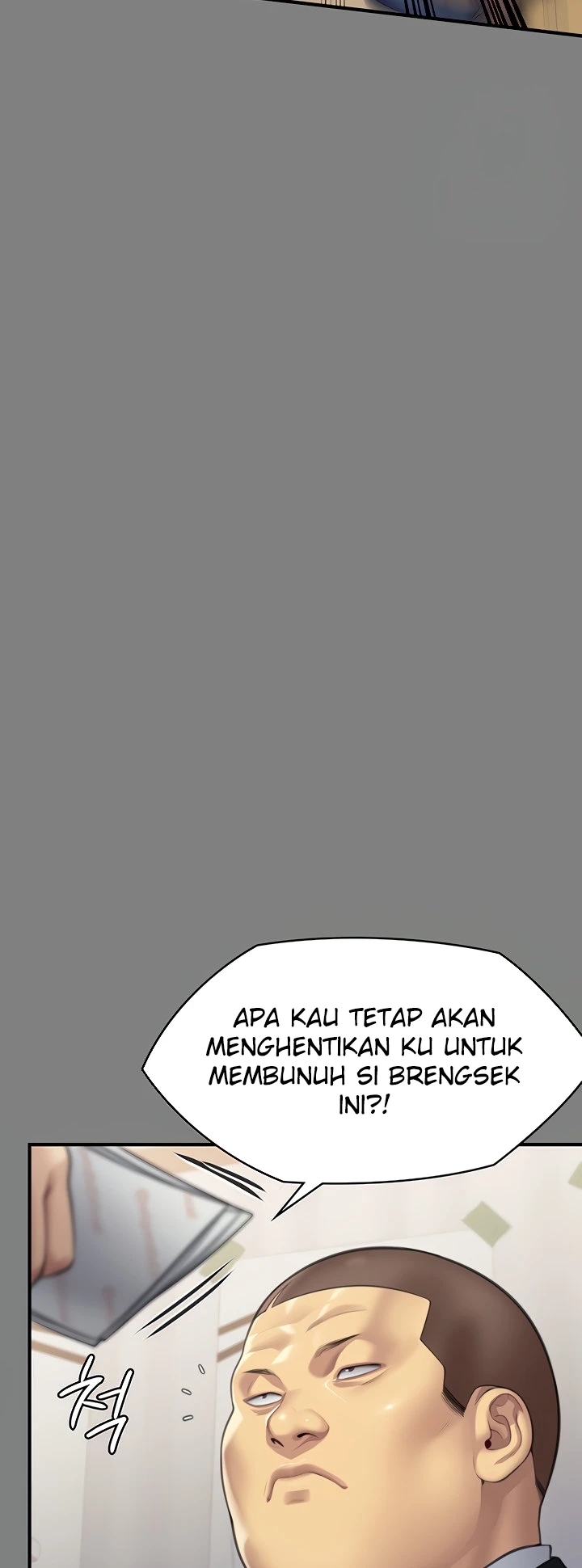 image-komik-queen-bee-andrew-chapter-311-7/39