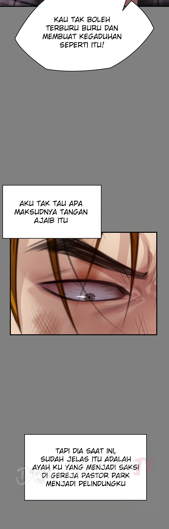 image-komik-queen-bee-andrew-chapter-311-12/39