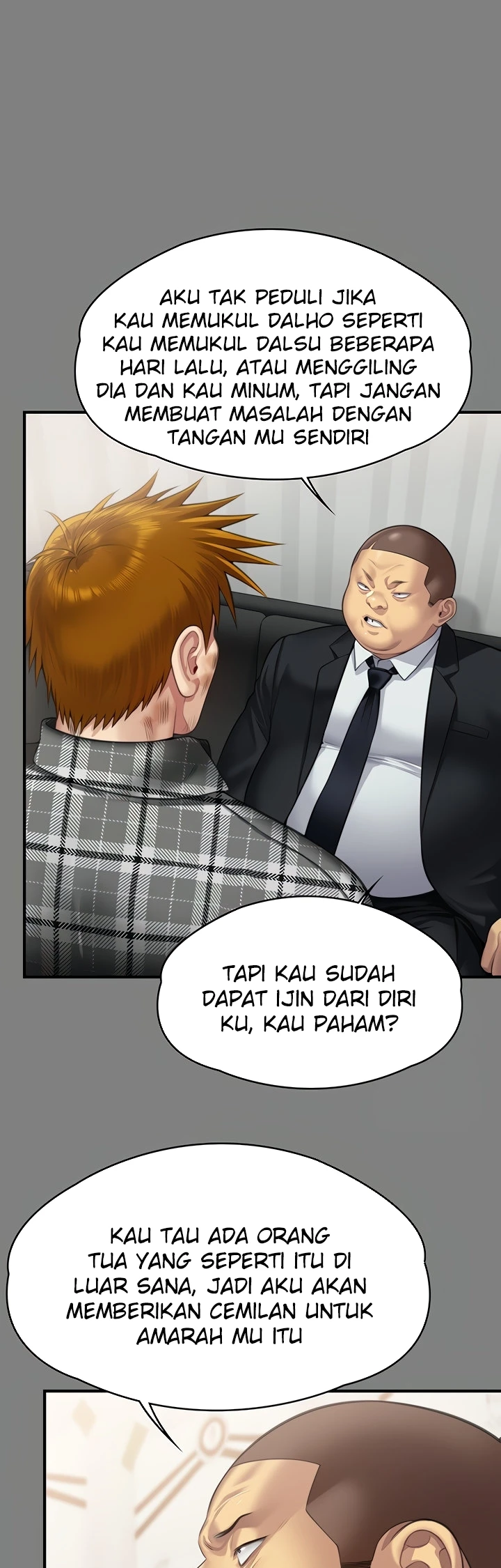 image-komik-queen-bee-andrew-chapter-311-13/39