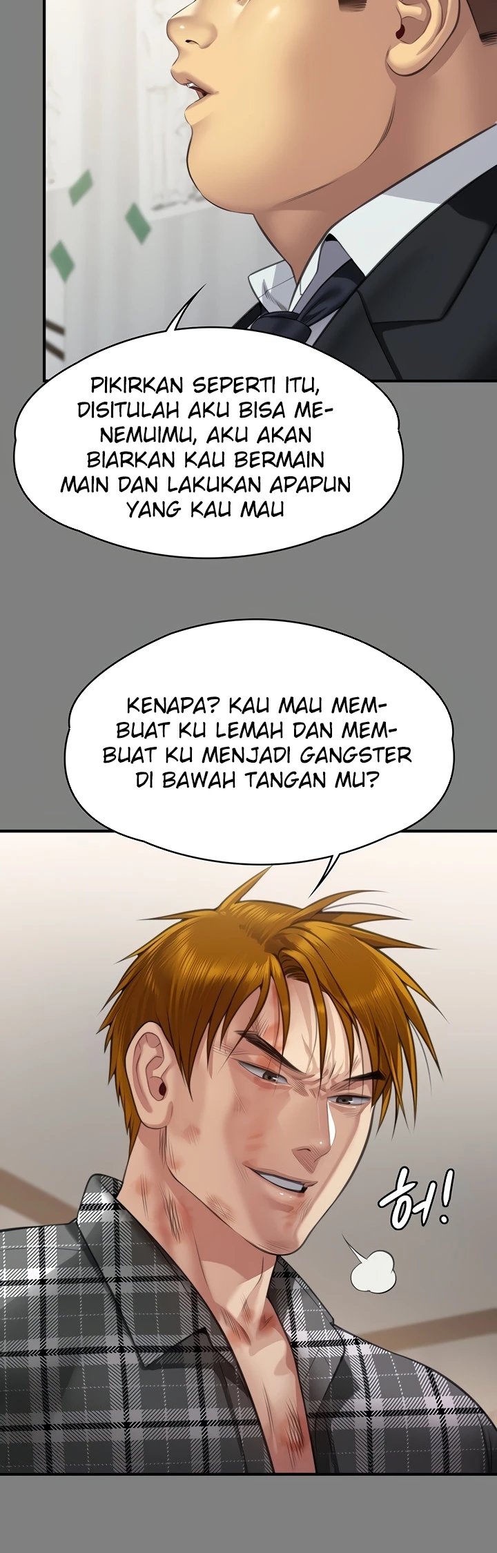 image-komik-queen-bee-andrew-chapter-311-14/39