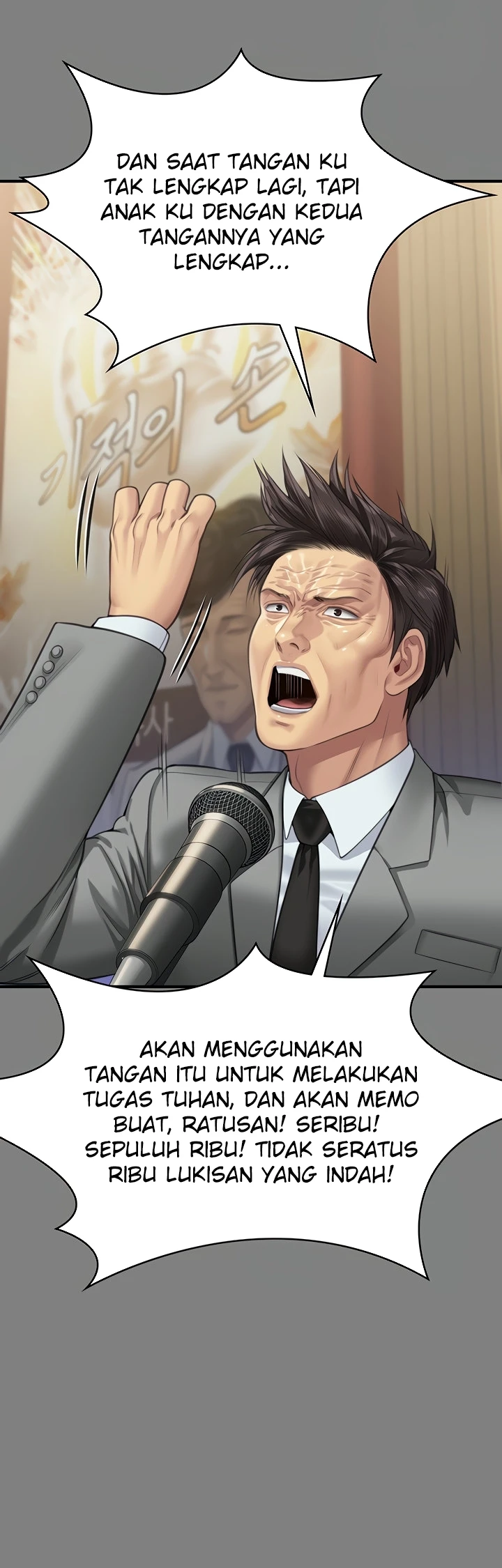 image-komik-queen-bee-andrew-chapter-311-17/39