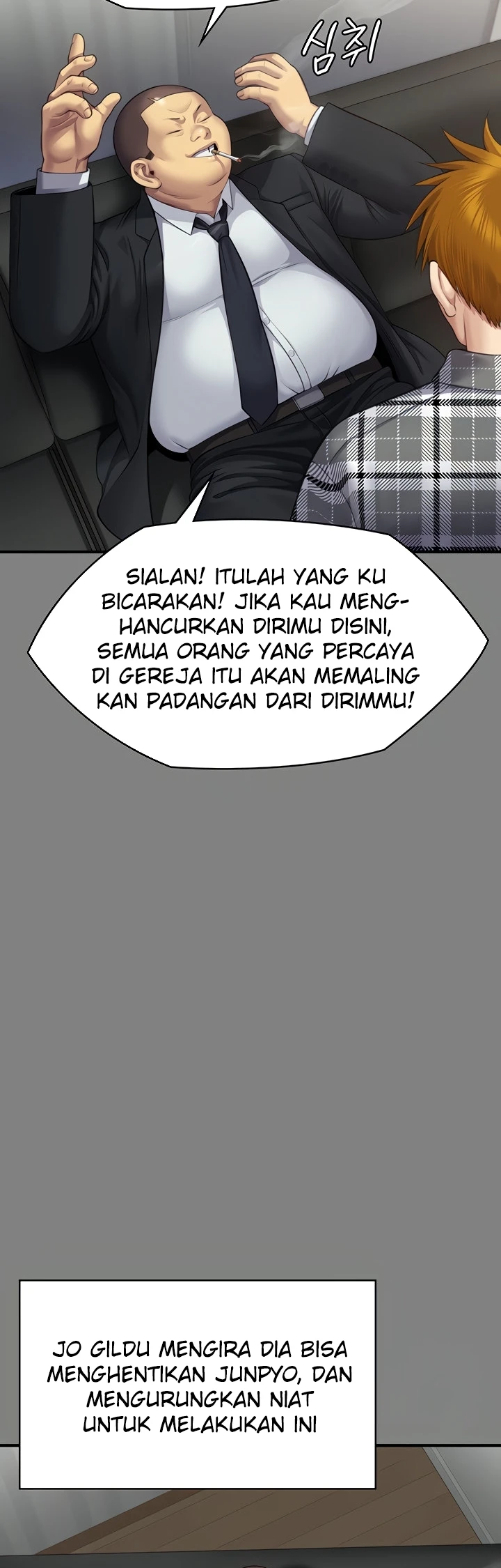 image-komik-queen-bee-andrew-chapter-311-19/39