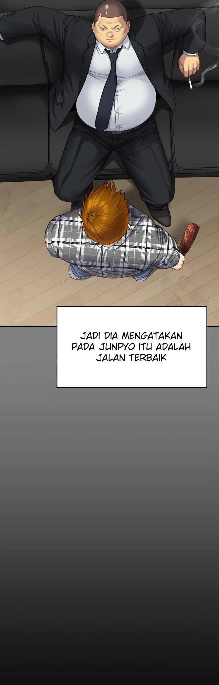 image-komik-queen-bee-andrew-chapter-311-20/39