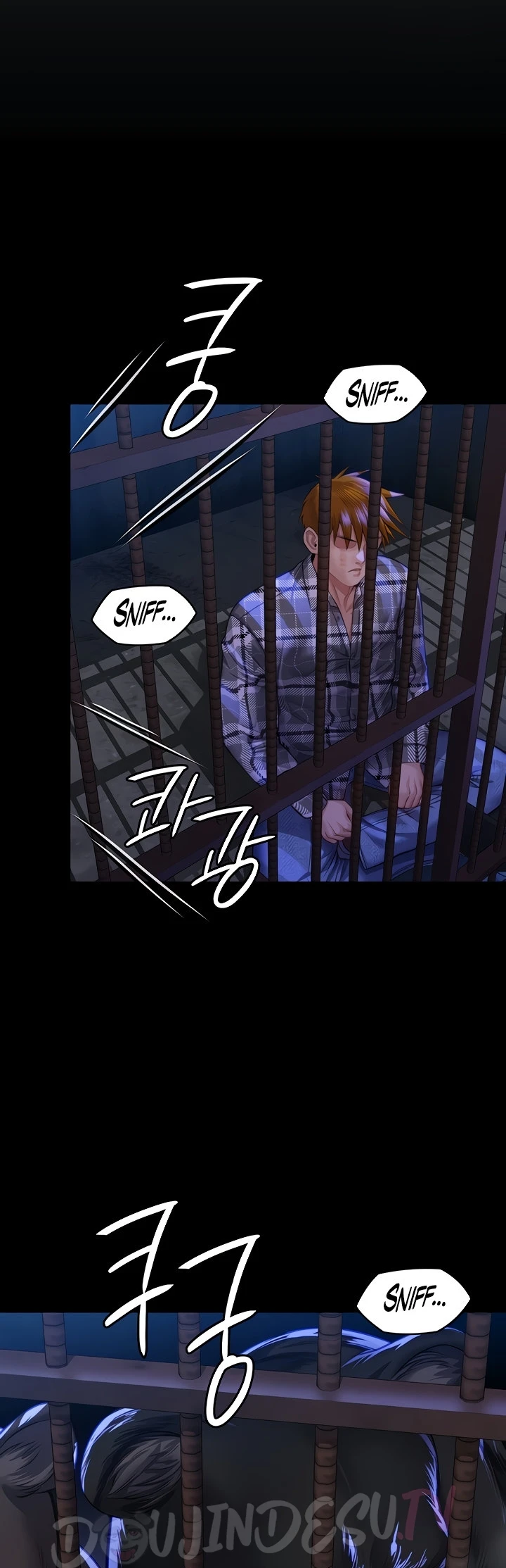 image-komik-queen-bee-andrew-chapter-311-21/39