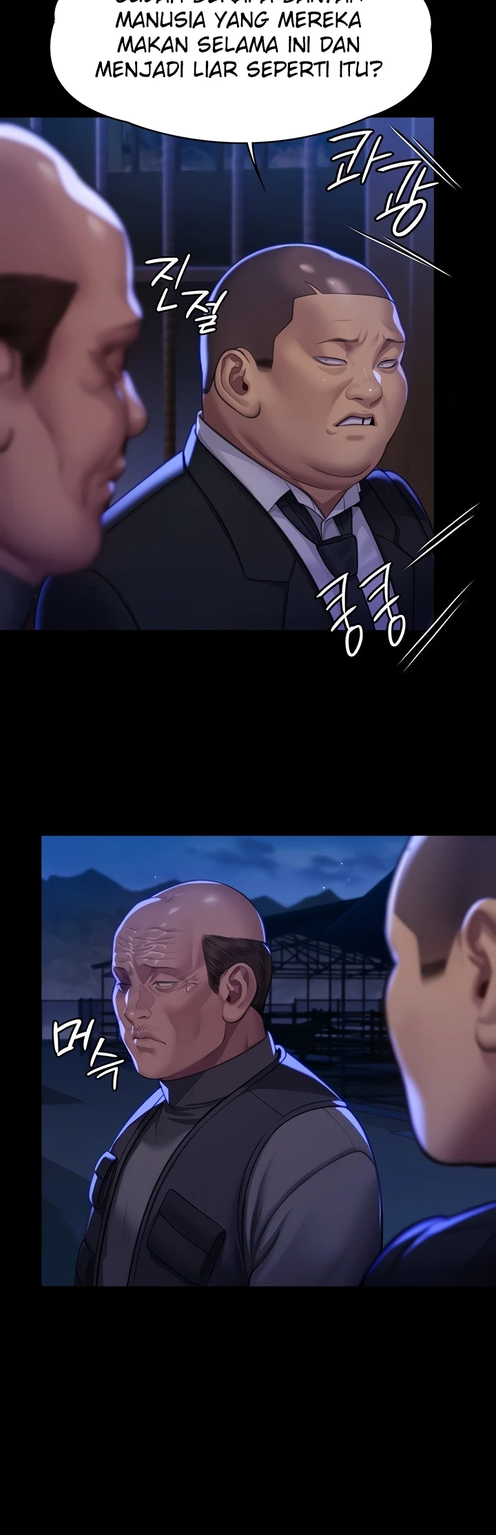 image-komik-queen-bee-andrew-chapter-311-23/39