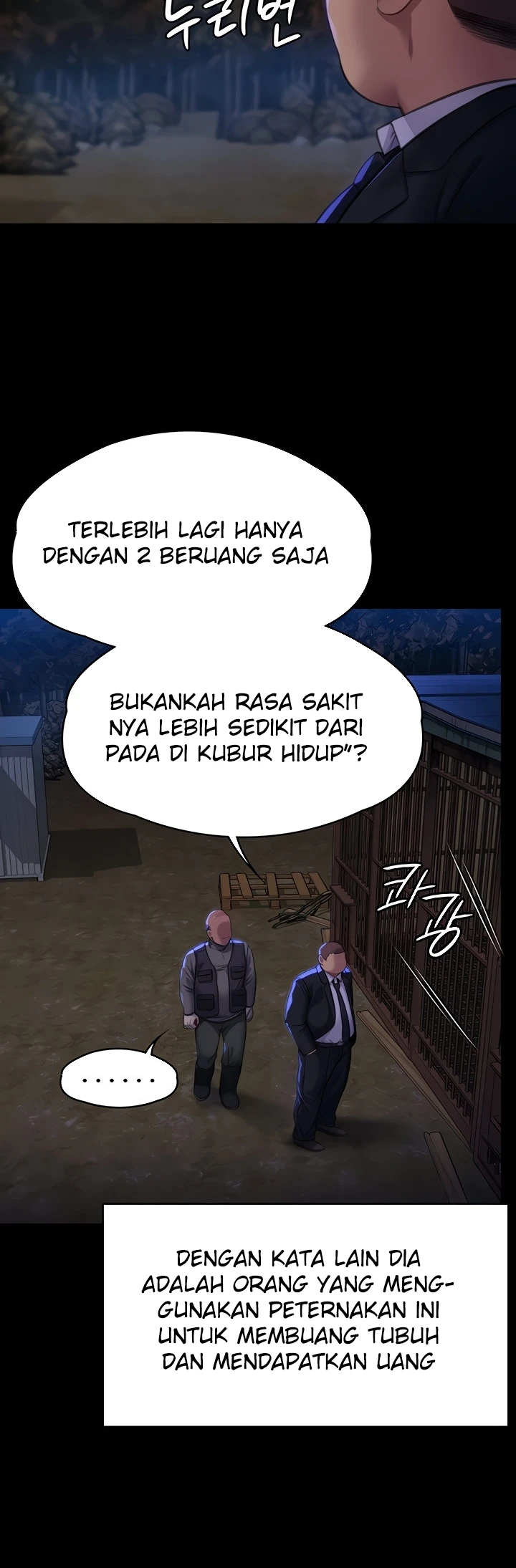 image-komik-queen-bee-andrew-chapter-311-27/39