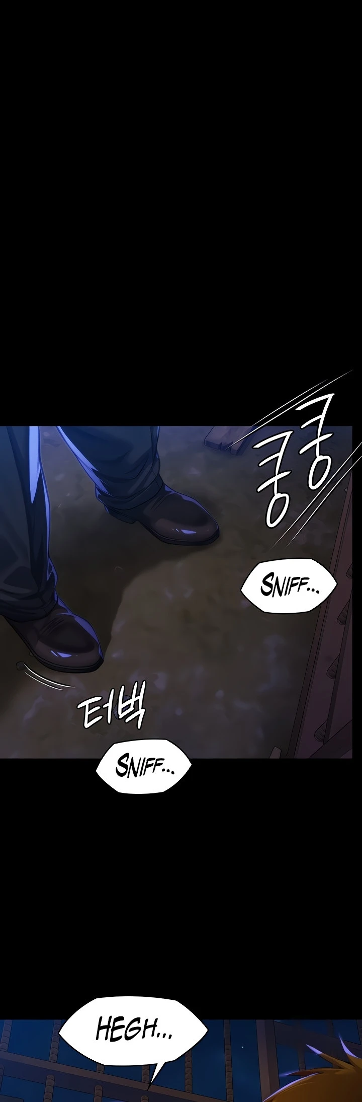 image-komik-queen-bee-andrew-chapter-311-28/39