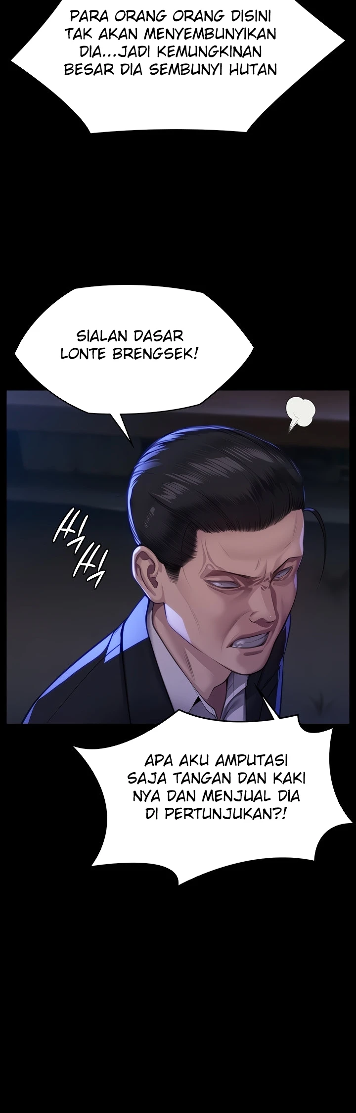 image-komik-queen-bee-andrew-chapter-311-33/39