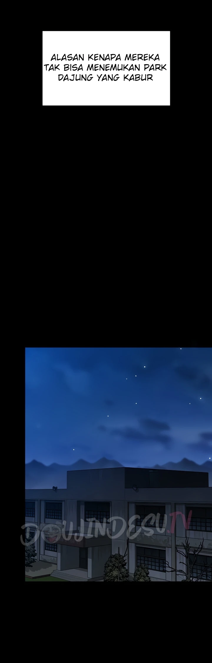 image-komik-queen-bee-andrew-chapter-311-34/39