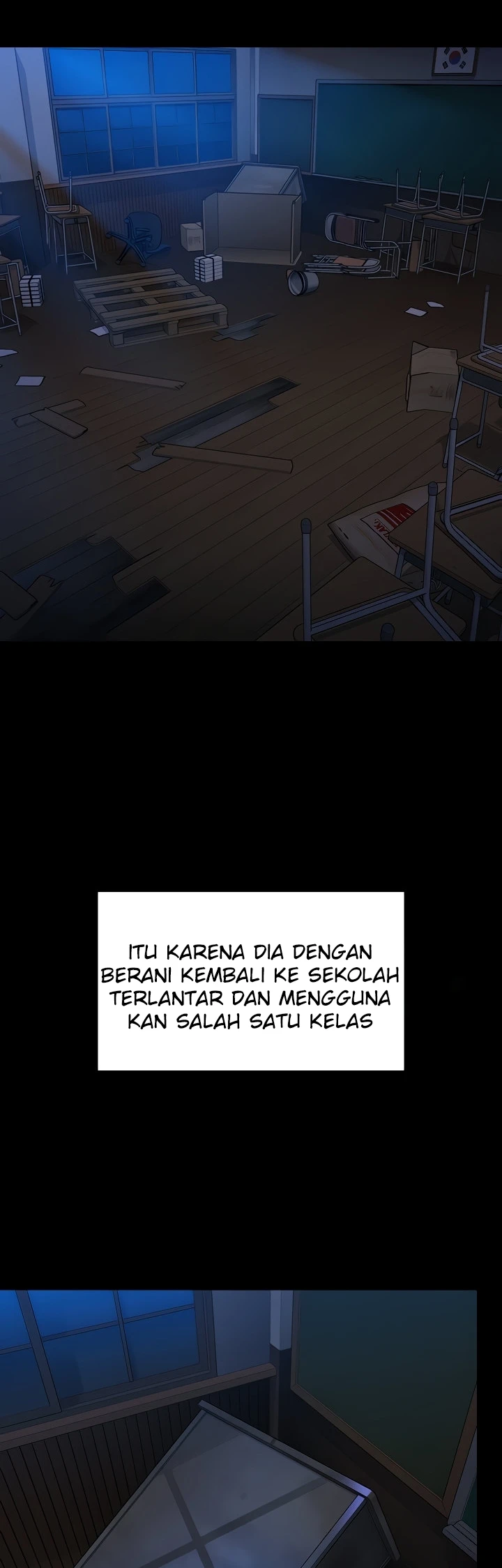 image-komik-queen-bee-andrew-chapter-311-35/39