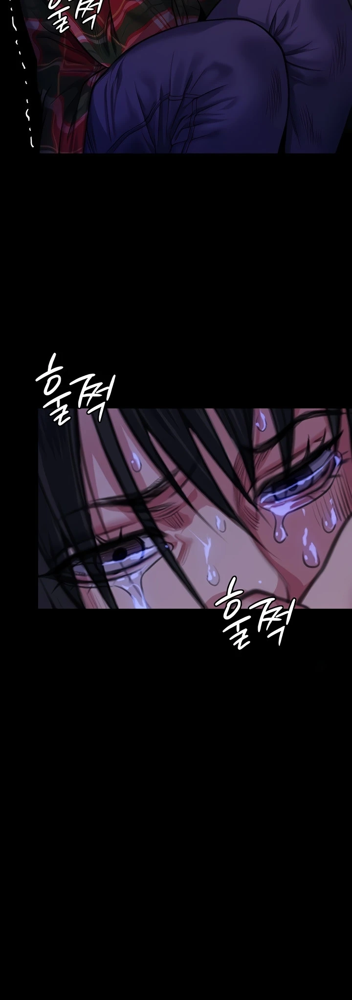 image-komik-queen-bee-andrew-chapter-311-37/39