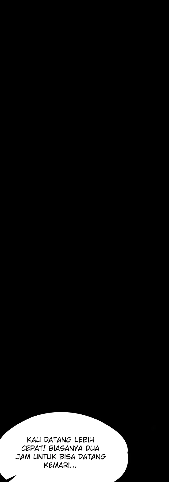 image-komik-queen-bee-andrew-chapter-311-38/39