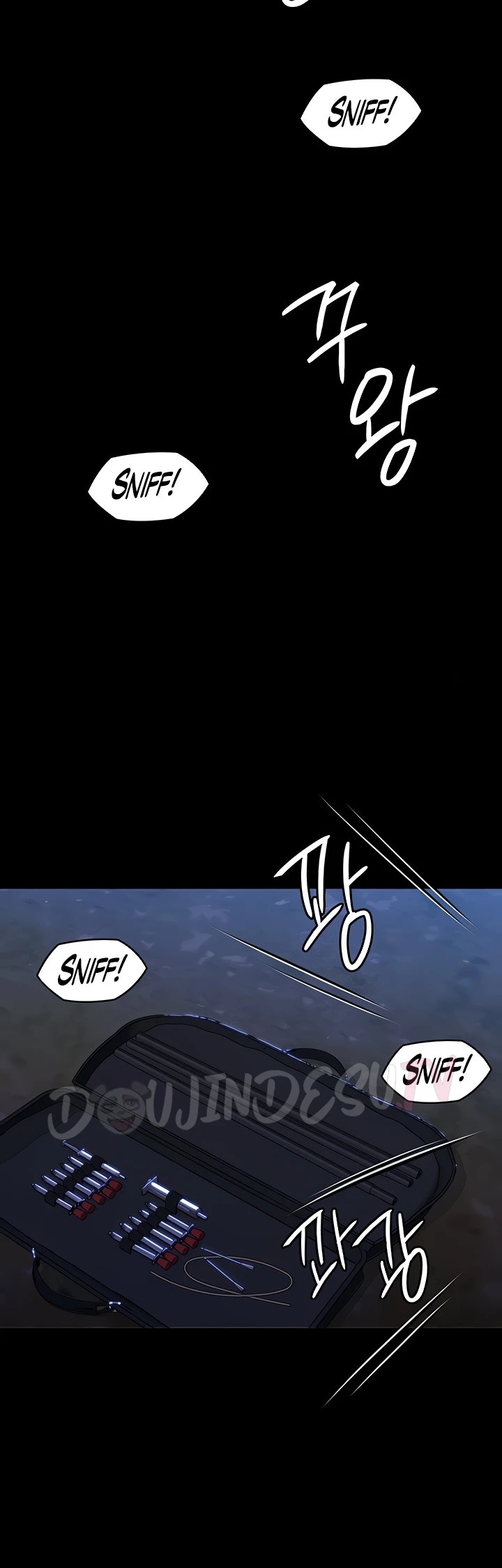 image-komik-queen-bee-andrew-chapter-311-43/64