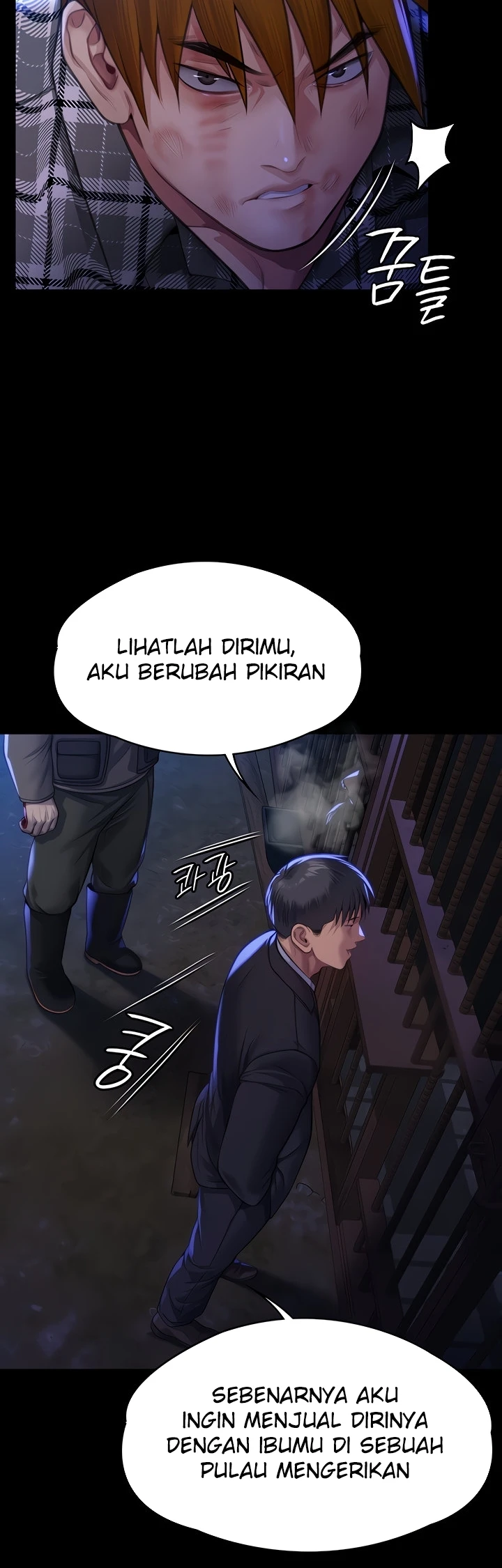 image-komik-queen-bee-andrew-chapter-311-47/64