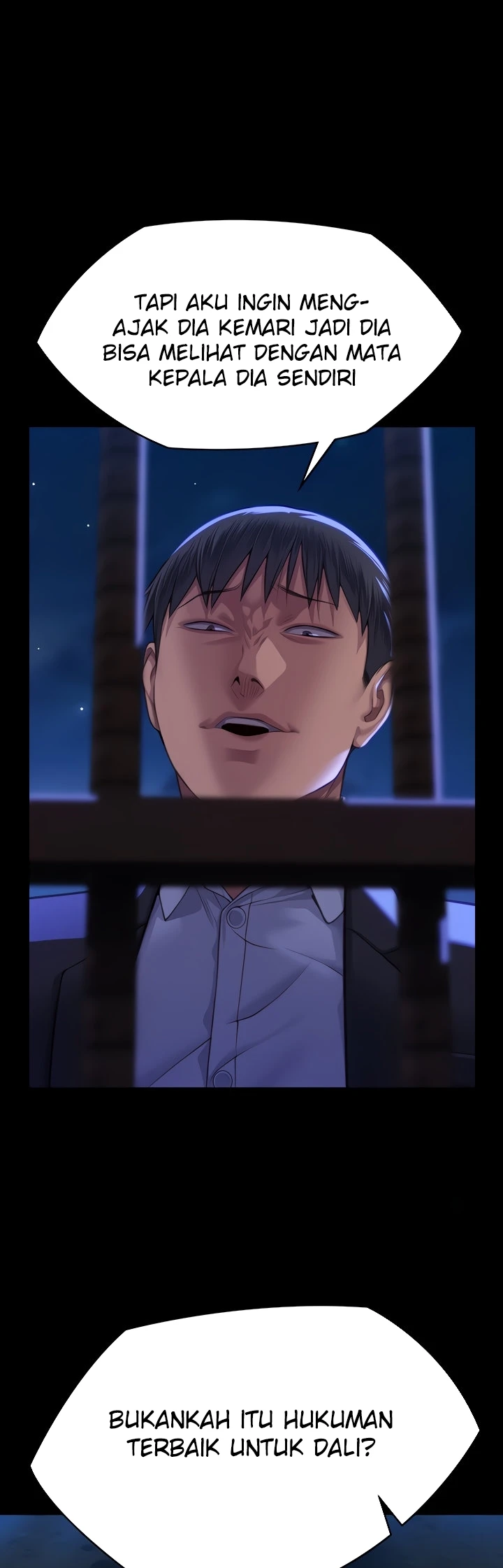 image-komik-queen-bee-andrew-chapter-311-48/64