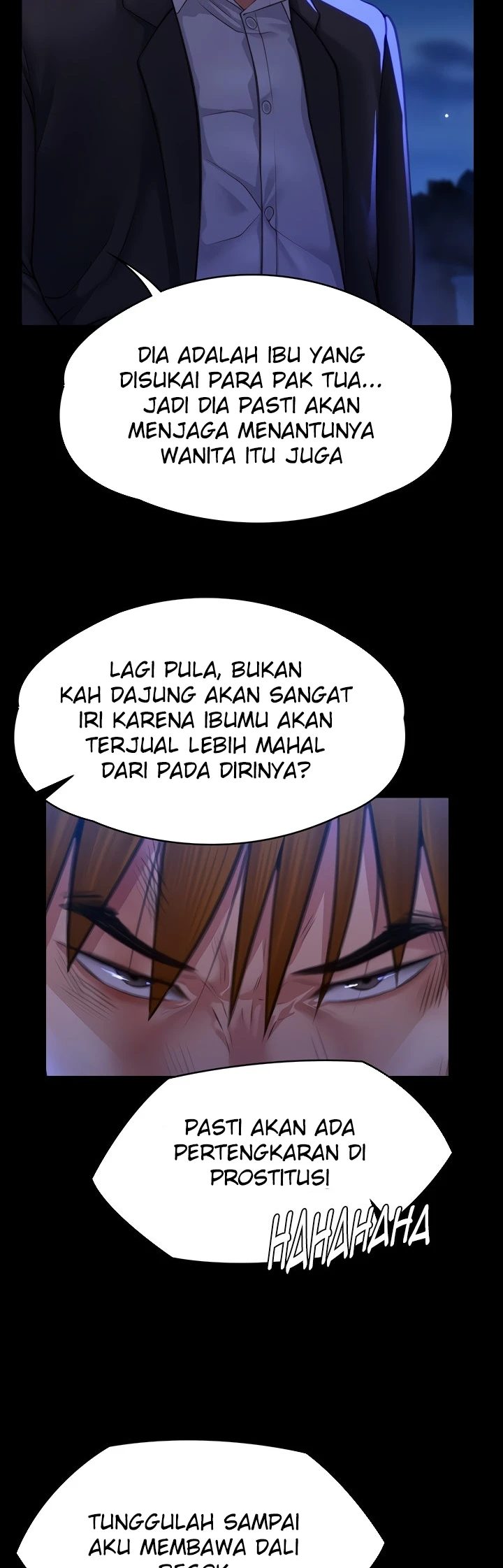 image-komik-queen-bee-andrew-chapter-311-50/64