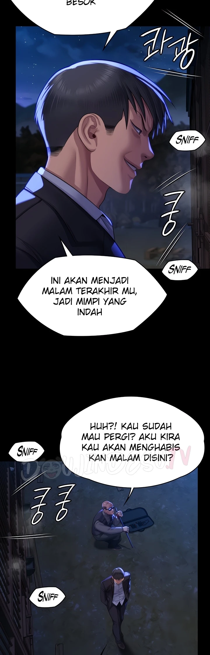 image-komik-queen-bee-andrew-chapter-311-51/64