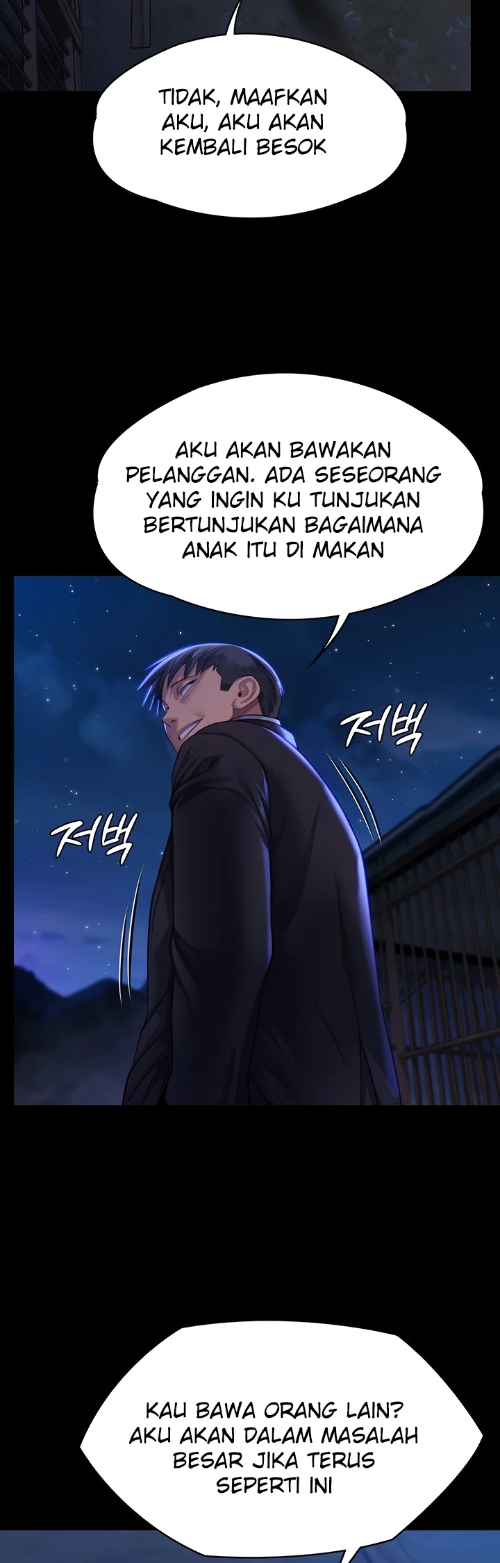 image-komik-queen-bee-andrew-chapter-311-52/64
