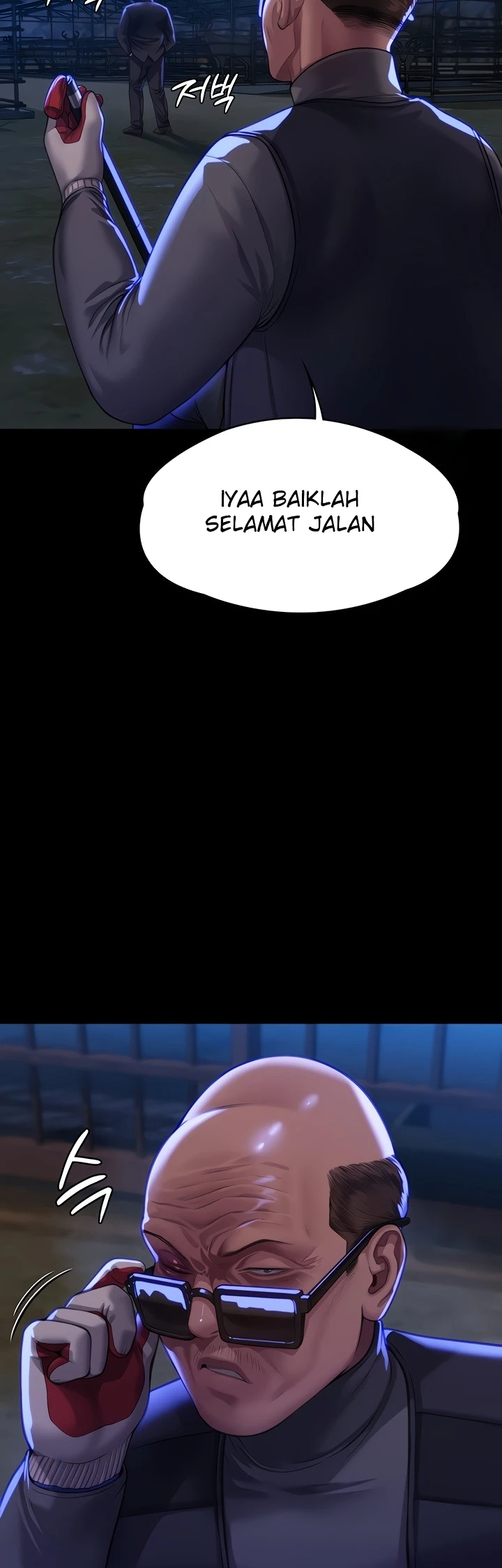 image-komik-queen-bee-andrew-chapter-311-55/64