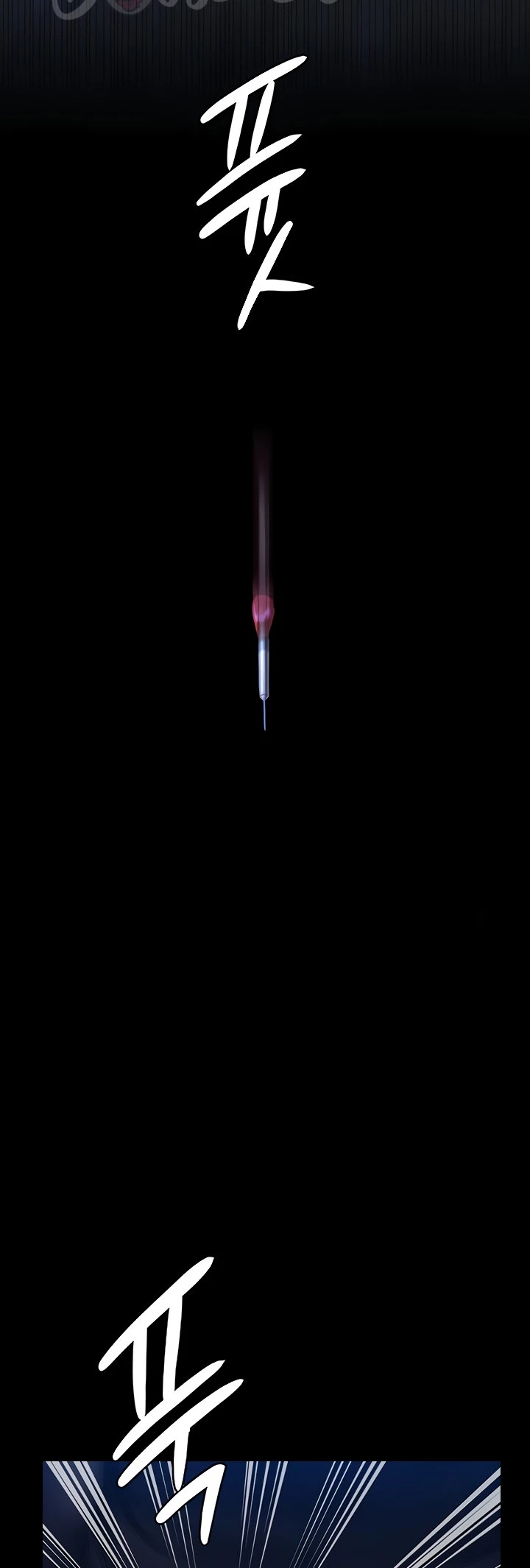 image-komik-queen-bee-andrew-chapter-311-57/64