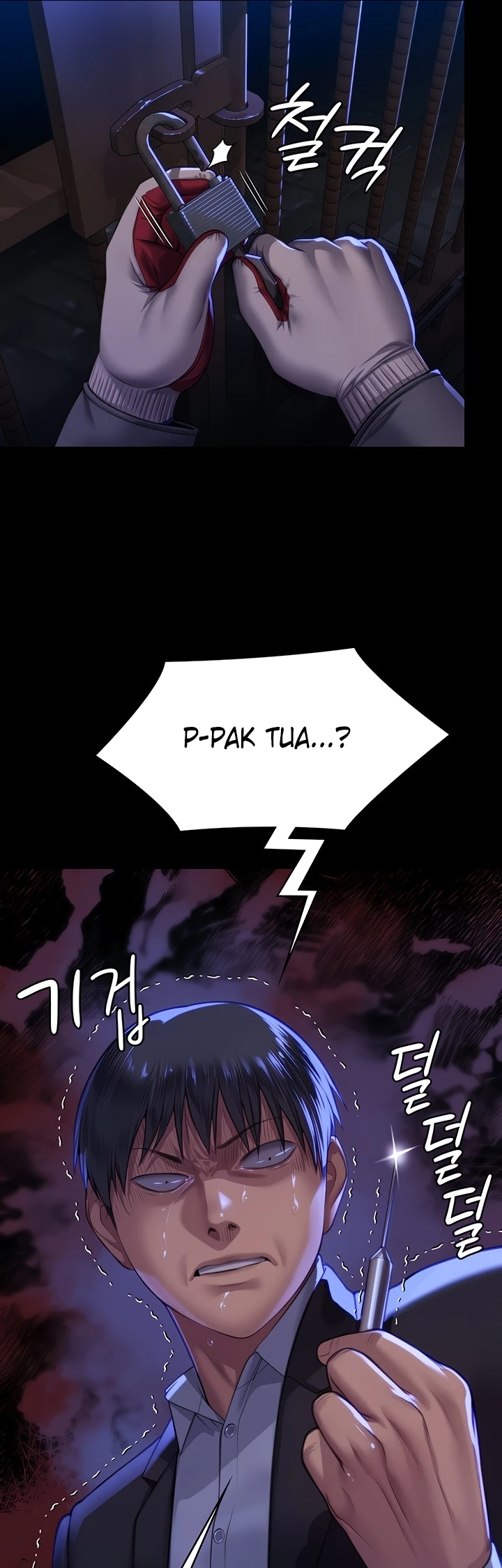 image-komik-queen-bee-andrew-chapter-311-60/64