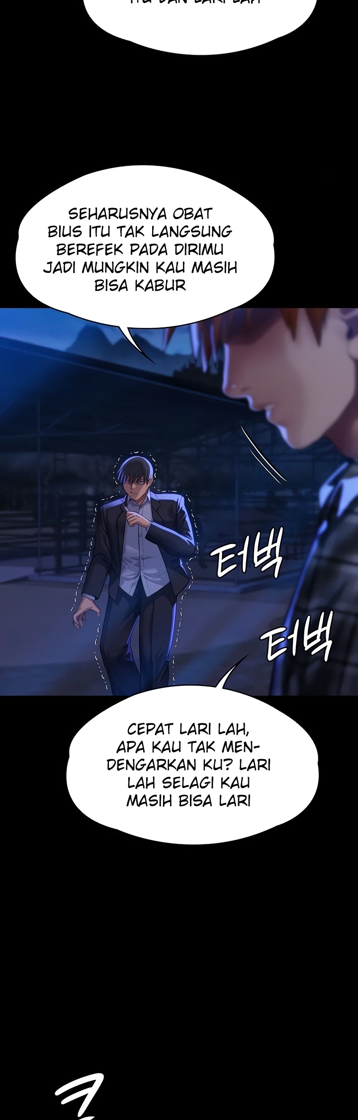 image-komik-queen-bee-andrew-chapter-311-62/64