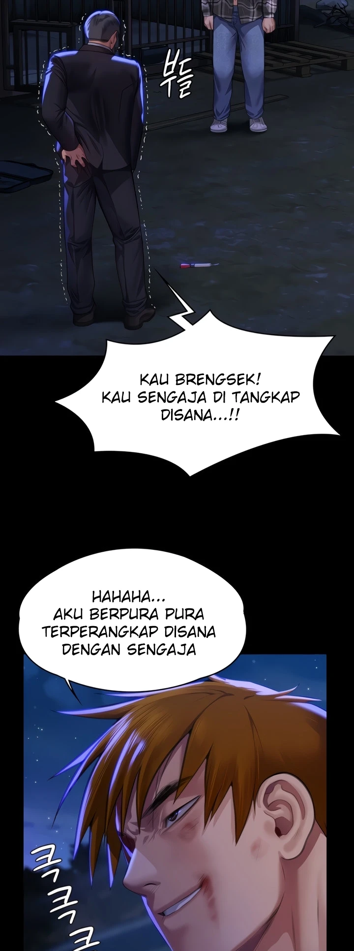 image-komik-queen-bee-andrew-chapter-312-2/79