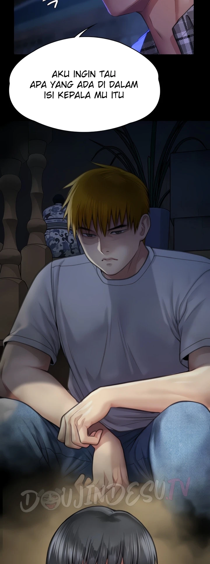 image-komik-queen-bee-andrew-chapter-312-3/79