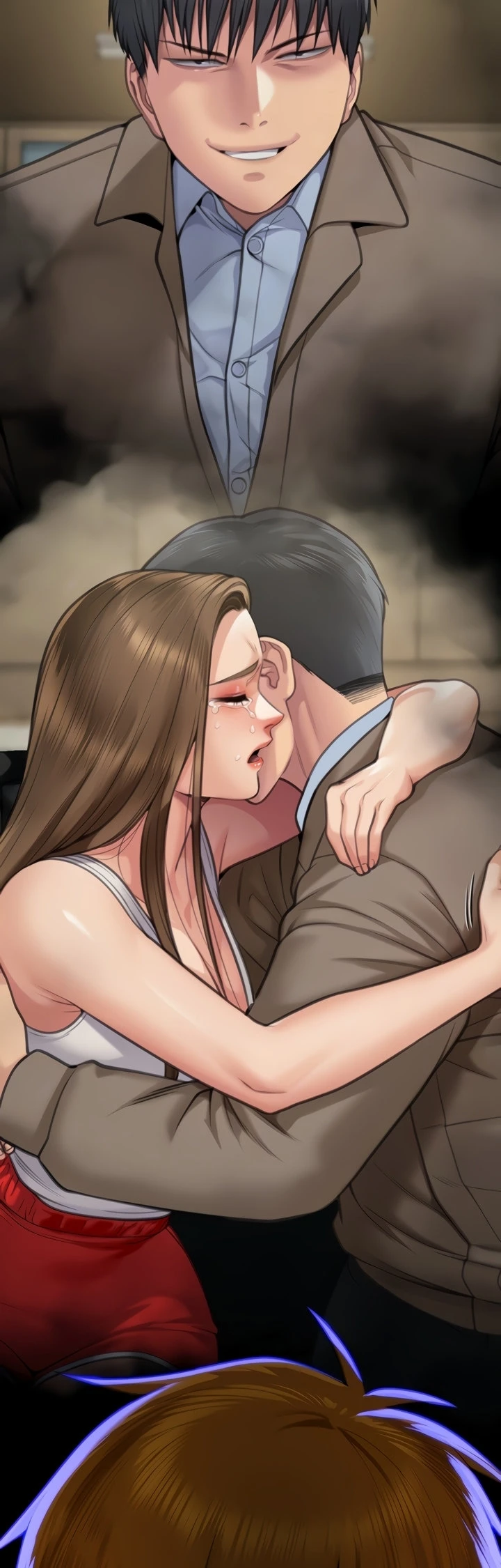 image-komik-queen-bee-andrew-chapter-312-4/79