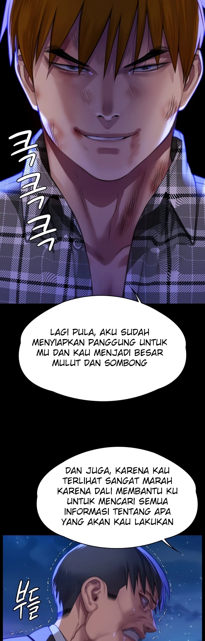 image-komik-queen-bee-andrew-chapter-312-5/79