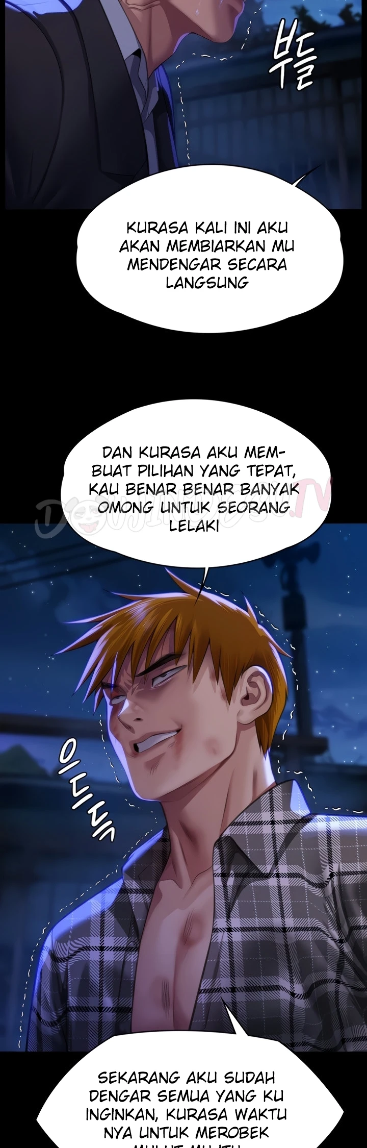 image-komik-queen-bee-andrew-chapter-312-6/79