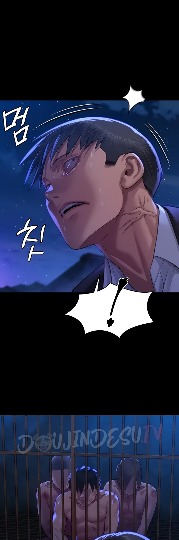 image-komik-queen-bee-andrew-chapter-312-8/79