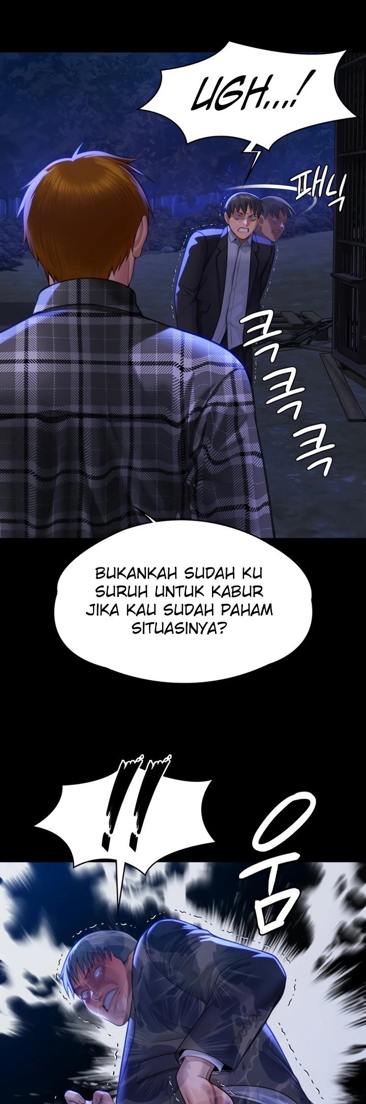 image-komik-queen-bee-andrew-chapter-312-10/79