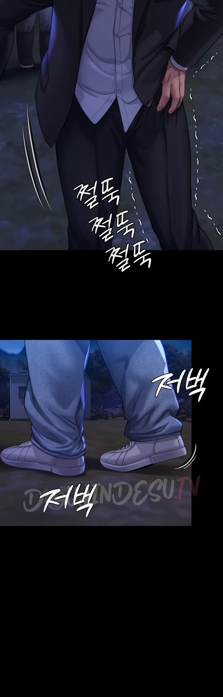 image-komik-queen-bee-andrew-chapter-312-12/79