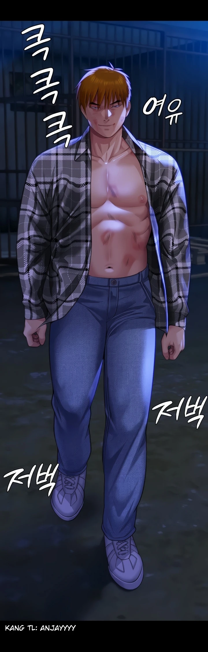 image-komik-queen-bee-andrew-chapter-312-13/79