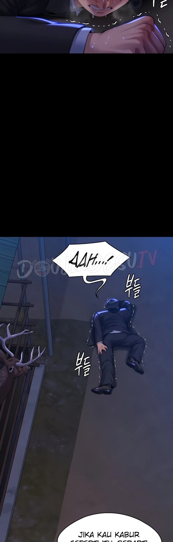 image-komik-queen-bee-andrew-chapter-312-17/79