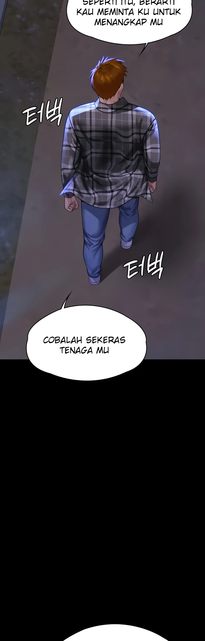 image-komik-queen-bee-andrew-chapter-312-18/79