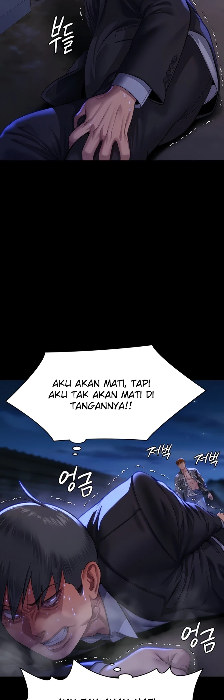 image-komik-queen-bee-andrew-chapter-312-20/79