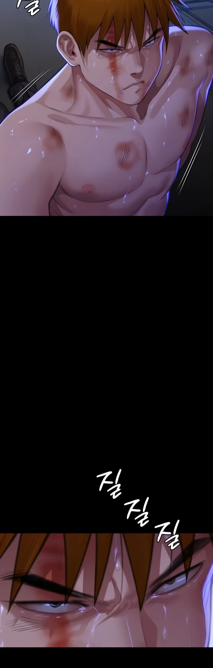 image-komik-queen-bee-andrew-chapter-312-25/79