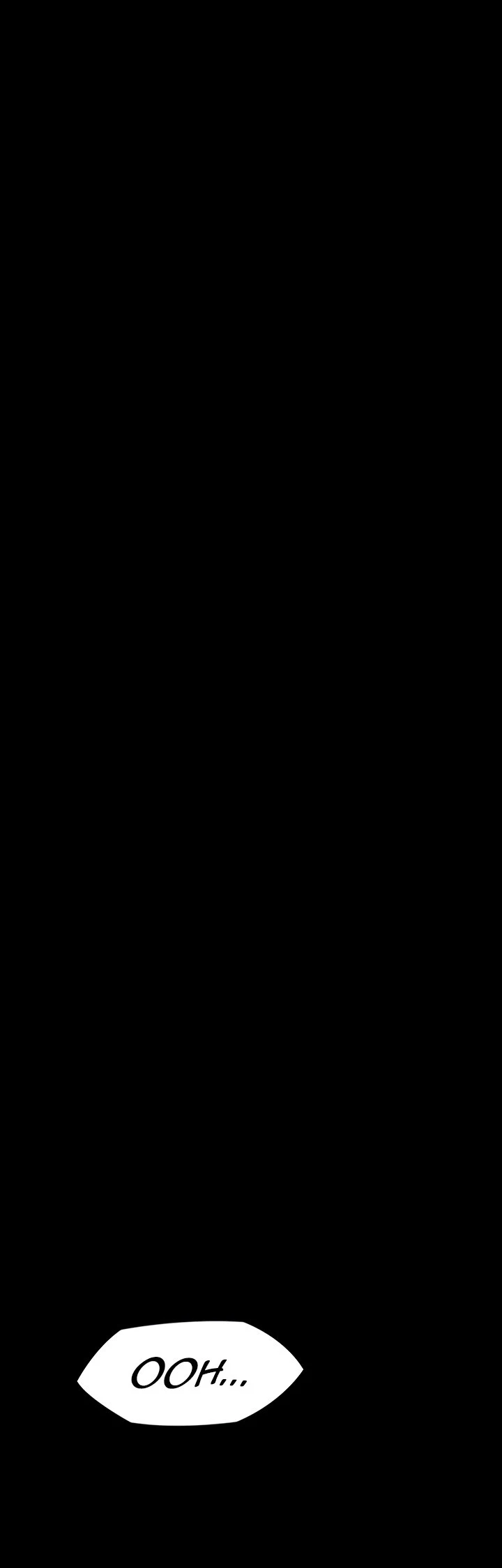 image-komik-queen-bee-andrew-chapter-312-26/79