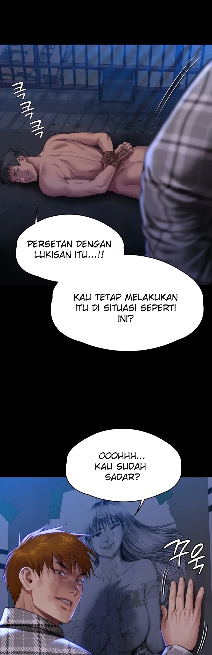 image-komik-queen-bee-andrew-chapter-312-30/79