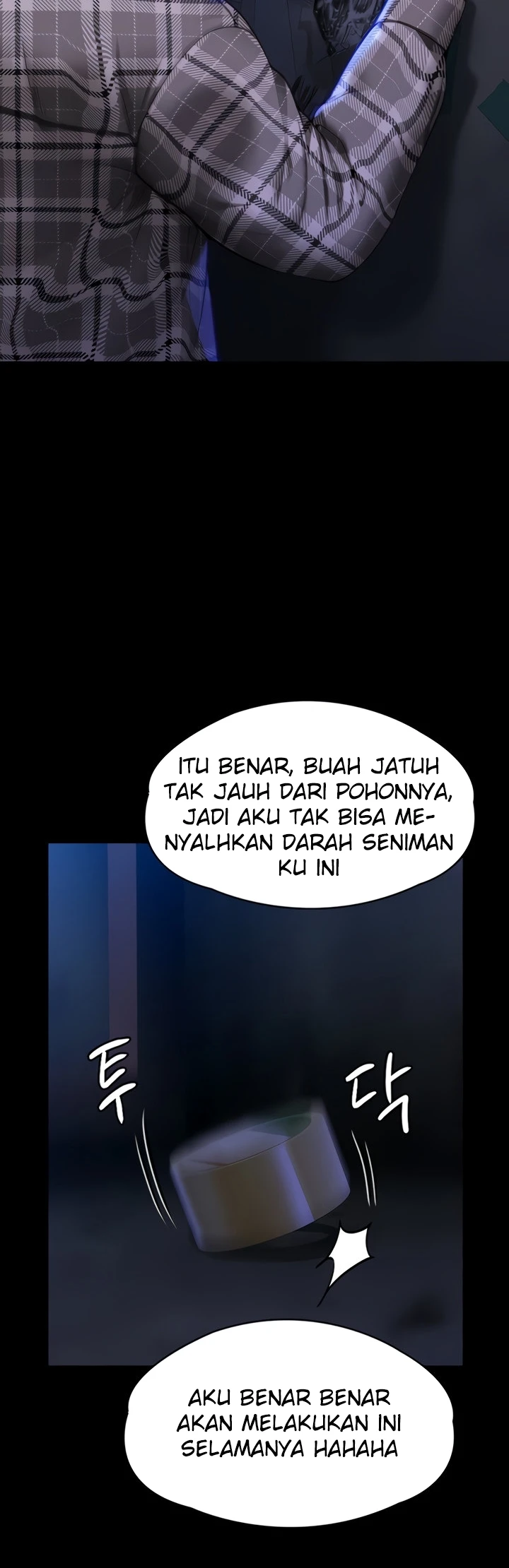 image-komik-queen-bee-andrew-chapter-312-31/79